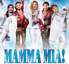 Non perdere l'occasione, sul sito ufficiale del musical c'è una sorpresa che ti aspetta: Svetovy Muzikal Mamma Mia V Ceskej Verzii Pride V Juni Do Bratislavy