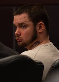 Steven Ferguson bench trial verdict