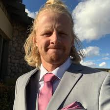 PROMISES OF THE MOST SACRED HEART OF JESUS. ❤️❤️❤️ FIRST FRIDAY OF THE  MONTH DEDICATED TO THE MOST SACRED HEART OF JESUS The 12 Promises of the  Sacred Heart of Jesus 1.