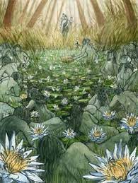 A pick me is a woman that is willing to do anything for male approval. 11 Lotus Eaters Ideas Lotus Eater Art