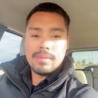 100+ "Rigoberto Ramirez" profiles