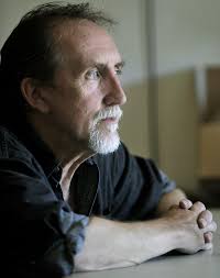 From High Hopes to near death: An Oregon pot grower's story