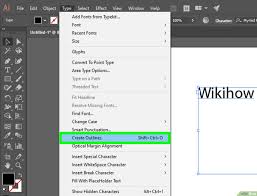 Check spelling or type a new query. Cara Membuat Garis Luar Dalam Adobe Illustrator Dengan Gambar
