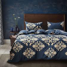 This charming decor comes in many styles, ideal for highlighting great designs. Fancy Bedding For Dorm Bedding For Apartment Tapestry Girls