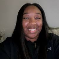 70+ "Demery" profiles