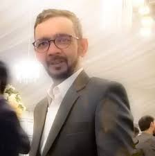 💚‼️AGRIBANK REPO 💚‼️ Just check the details every pictures thank you 🤗💚  ‼️💚Just Visit our Repo house Located here at Camilmil Calapan City Near by  Tanyag Store's‼️💚🏠 Or message me For more