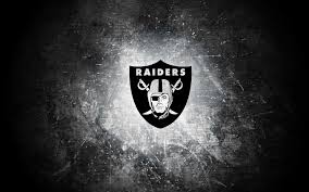 We have 16 free raiders vector logos, logo templates and icons. Oakland Raiders Logo Wallpapers Wallpaper Cave