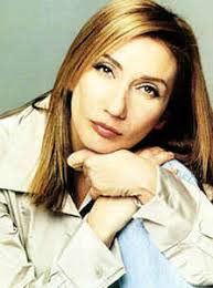 Resultado de imagem para zizi possi