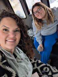 Tessa Glenn (@curlwhisperercomo) • Instagram photos and videos