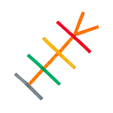 Picking up the best mattress vacuum. Vacuum Mattress Sapaesa