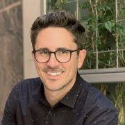 Tim Rawson's Instagram, Twitter & Facebook