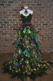Maybe you would like to learn more about one of these? Tree Theme Dress Novocom Top