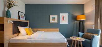 752 likes · 9 talking about this · 9 were here. Koncept Hotel Neue Horizonte Hotel In Tubingen Cyber Valley Campus