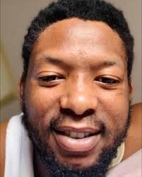 Atiku Gawi (@atikumgawi) • Instagram photos and videos