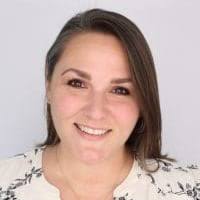 Office of Student Life