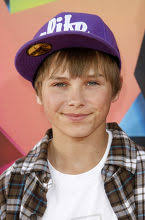 250 Set:1160256 Stock Pictures, Editorial Images and Stock Photos