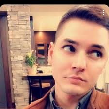 Fletcher Brown (@thefletchb)