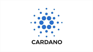 The maximum supply of cardano is 45,000,000. Cardano Ada Price Prediction 2021 2025 Buy Or Not