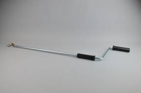 Durch den aufbau einer marke und somit einem. Markisen Getriebe