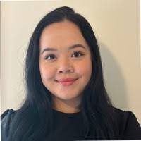 Natasha Chavez's Instagram, Twitter & Facebook