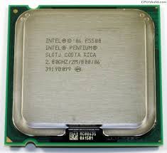 Maybe you would like to learn more about one of these? Intel Core 2 Duo E8400 Vs Pentium E5500