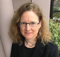 Connecticut Archives