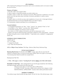 Apa headings and subheadings can be formatted in word three ways. Https Www Bladencc Edu Web Wpc Uploads Apa Format And Documentation Pdf