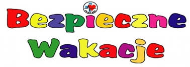Strona edukacyjna PSSE w Świebodzinie - Bezpieczne wakacje ...