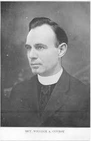 Minerva Cook's Instagram, Twitter & Facebook