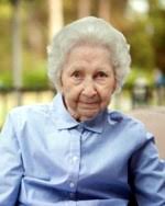 Obituaries Search for Shirley Daniels