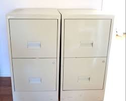 Check spelling or type a new query. 15 File Cabinet Makeovers Diy Ideas To Update An Old File Cabinet Home And Gardening Ideas