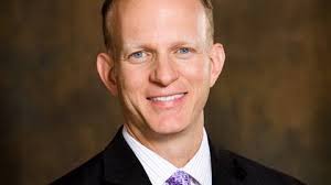 WSFA names new general manager