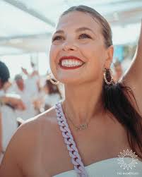 M A L L O R Y H A L L 🤍 (@maljayne_) • Instagram photos and videos