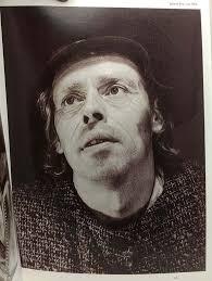 De Naeyer Christine Vausort Marc