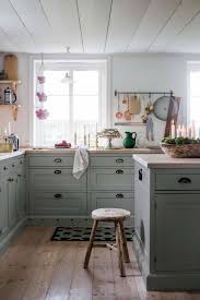 Details De Fete Au Danemark Planete Deco A Homes World Deco D Interieur Bon Marche Cuisine Cottage Idee Deco Cuisine