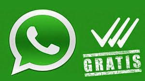 Uno el famoso juegos de cartas ya se puede jugar gratis desde houseparty en tu smartphone android e ios botechnews from i1.wp.com juego que se pueda. Se Puede Utilizar Whatsapp Gratis Sin Internet Aprende Como Hacerlo
