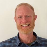 Cale Bell Email & Phone Number