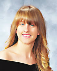 The future belongs to those who believe in the beauty of their dreams"  -Eleanor Roosevelt