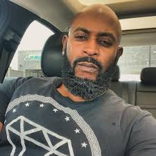 proudimmigrant #weallimmigrants