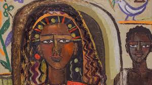 Bildergebnis für Gazbia Sirry