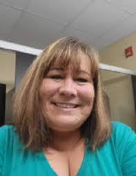 Ronald Monfort's Instagram, Twitter & Facebook