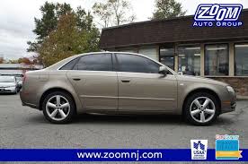 Image result for Bahia Beige 2007 Audi
