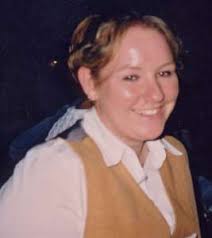 C:\My Documents\photo8.html