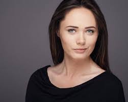 Katlyn Stewart's Instagram, Twitter & Facebook