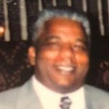 Most Recent Obituaries