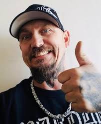 Mary Lee Braziel, age 71, passed away