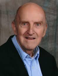 Obituary information for Walter Gene Dahnke