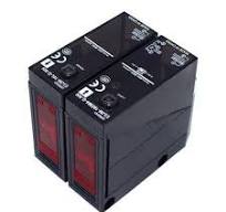 Omron Photoelectric Sensor E3JM-10M4-NN/-10M4T-NN E3JM-10S4 ...