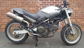 Image result for Grigio Profondo 1999 Motorcycle