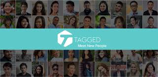 Descargar apk ( 14.1 mb ). Tagged Meet Chat Dating 9 40 1 Download Android Apk Aptoide